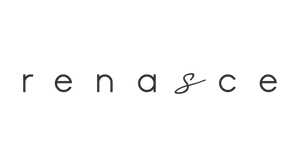 Renasce