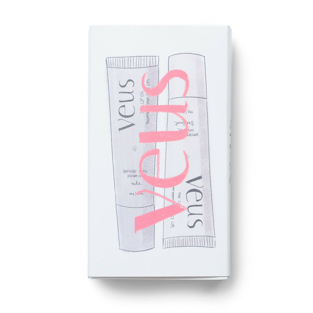 Caja The Lip (1)