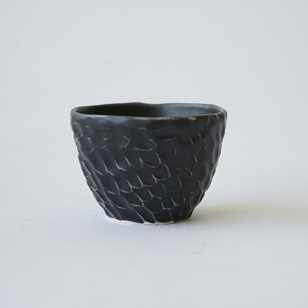 Texture Cup