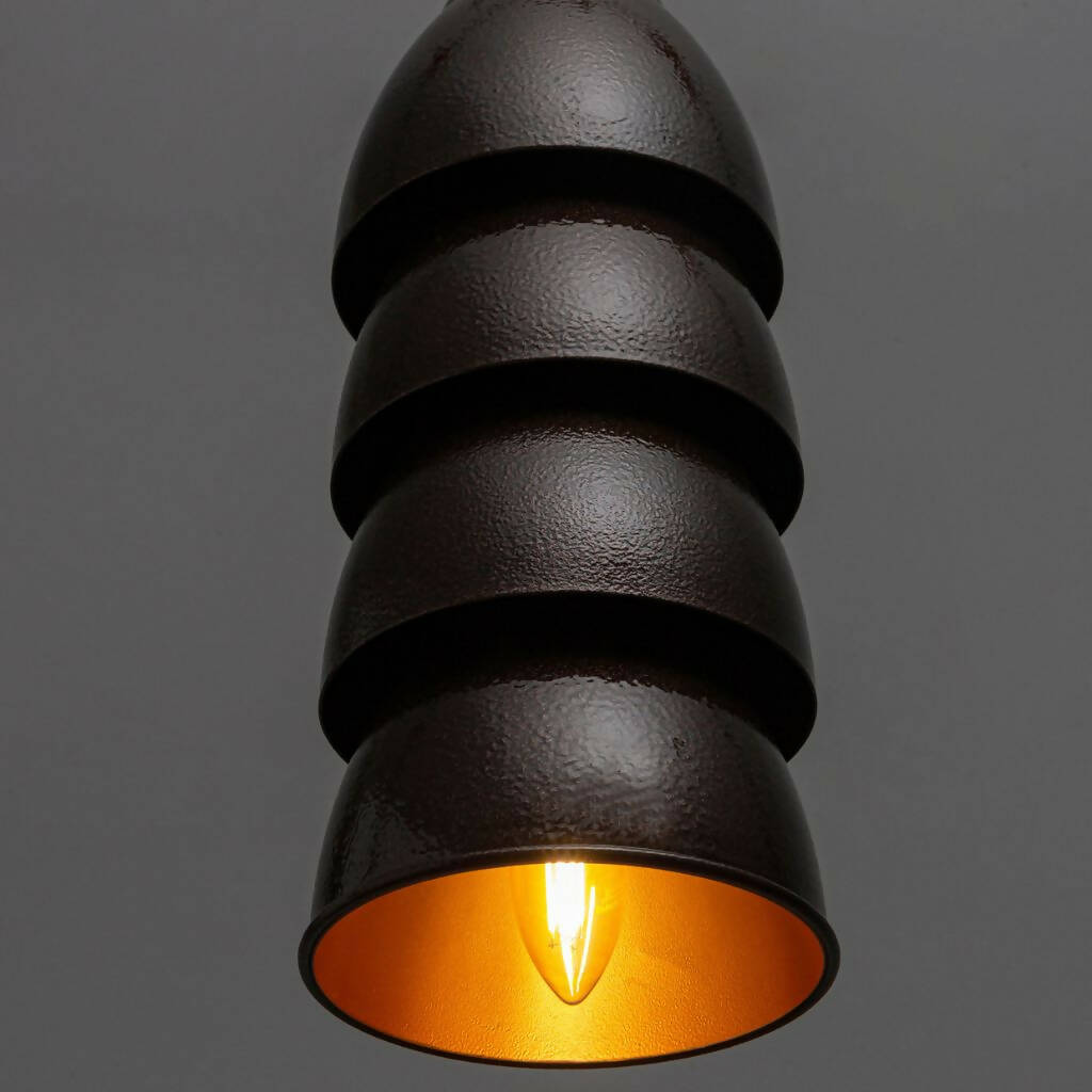 Kan Pendant Light