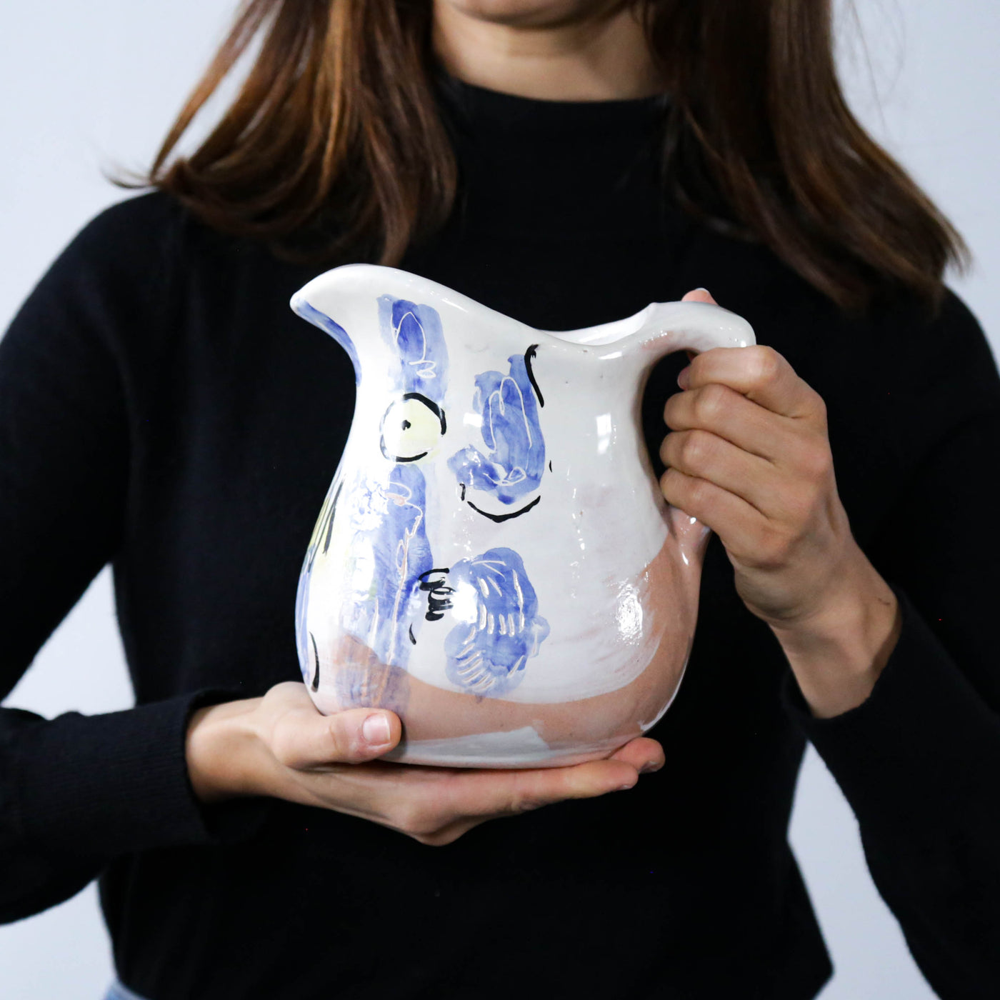 Lorenzo Jug