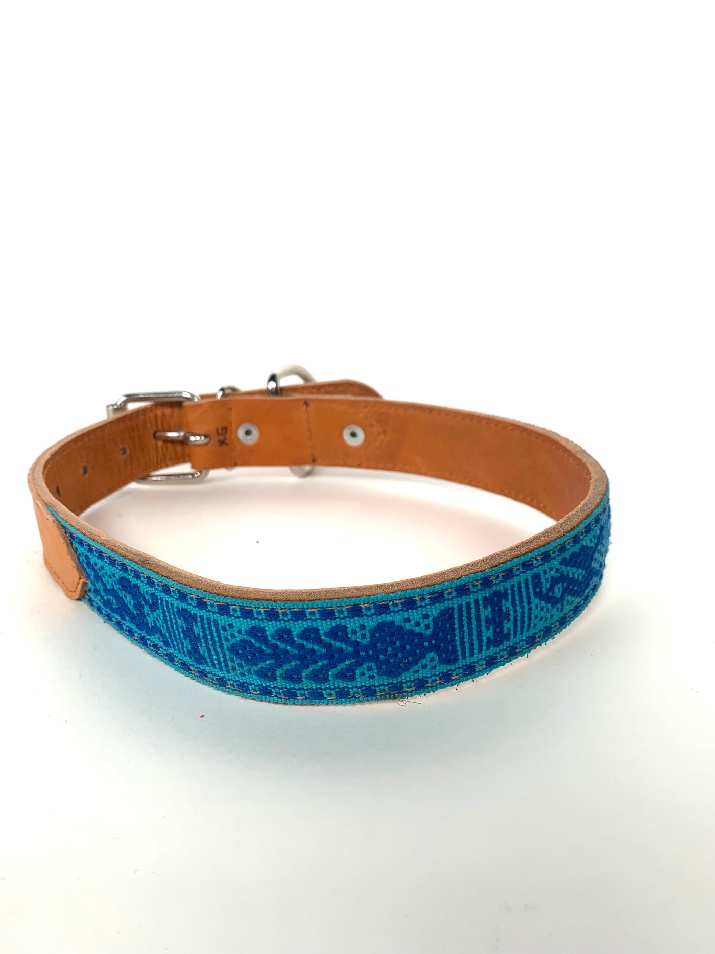 Dog Collar