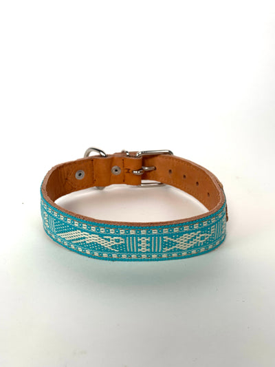 Dog Collar