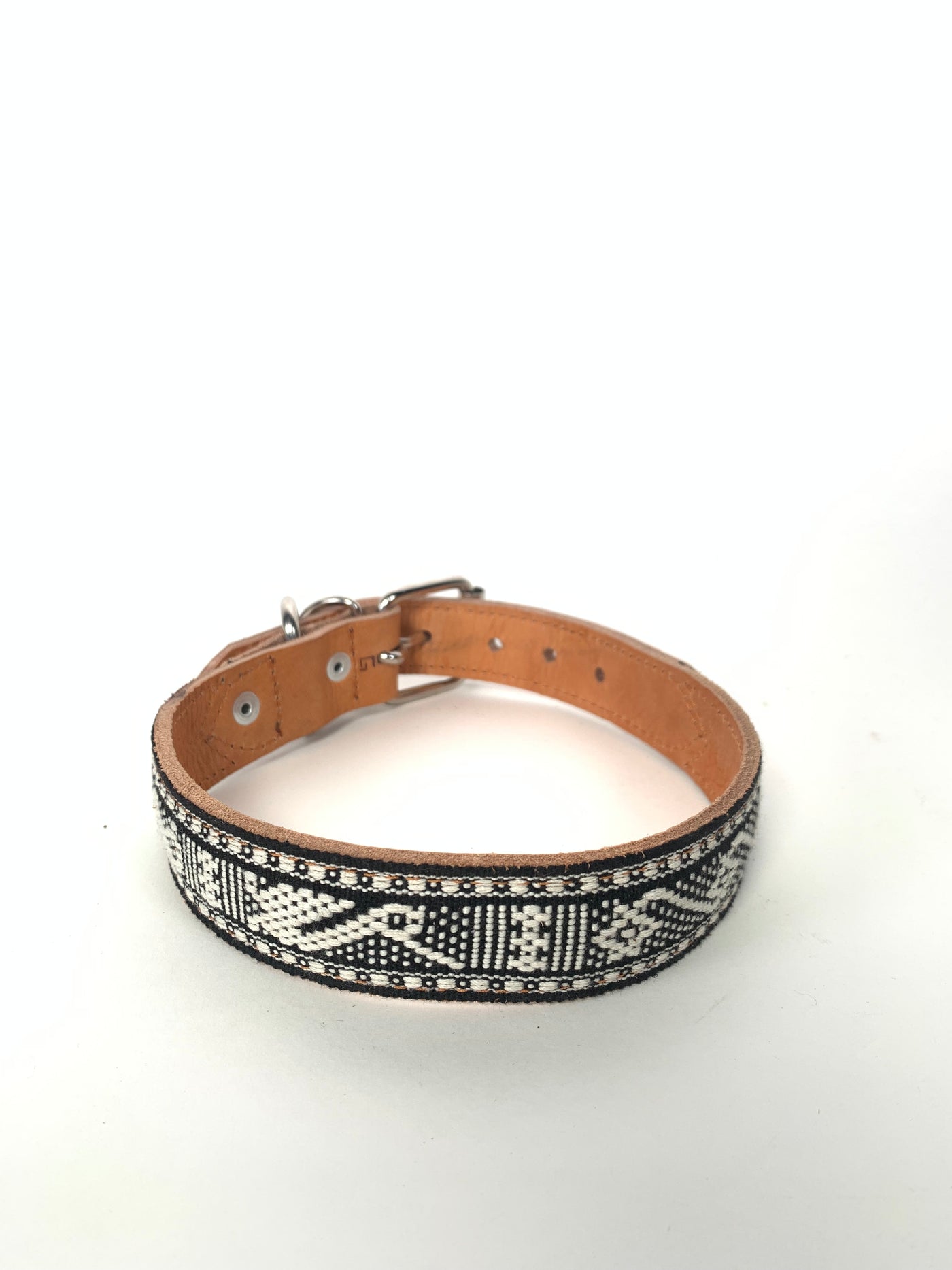 Dog Collar