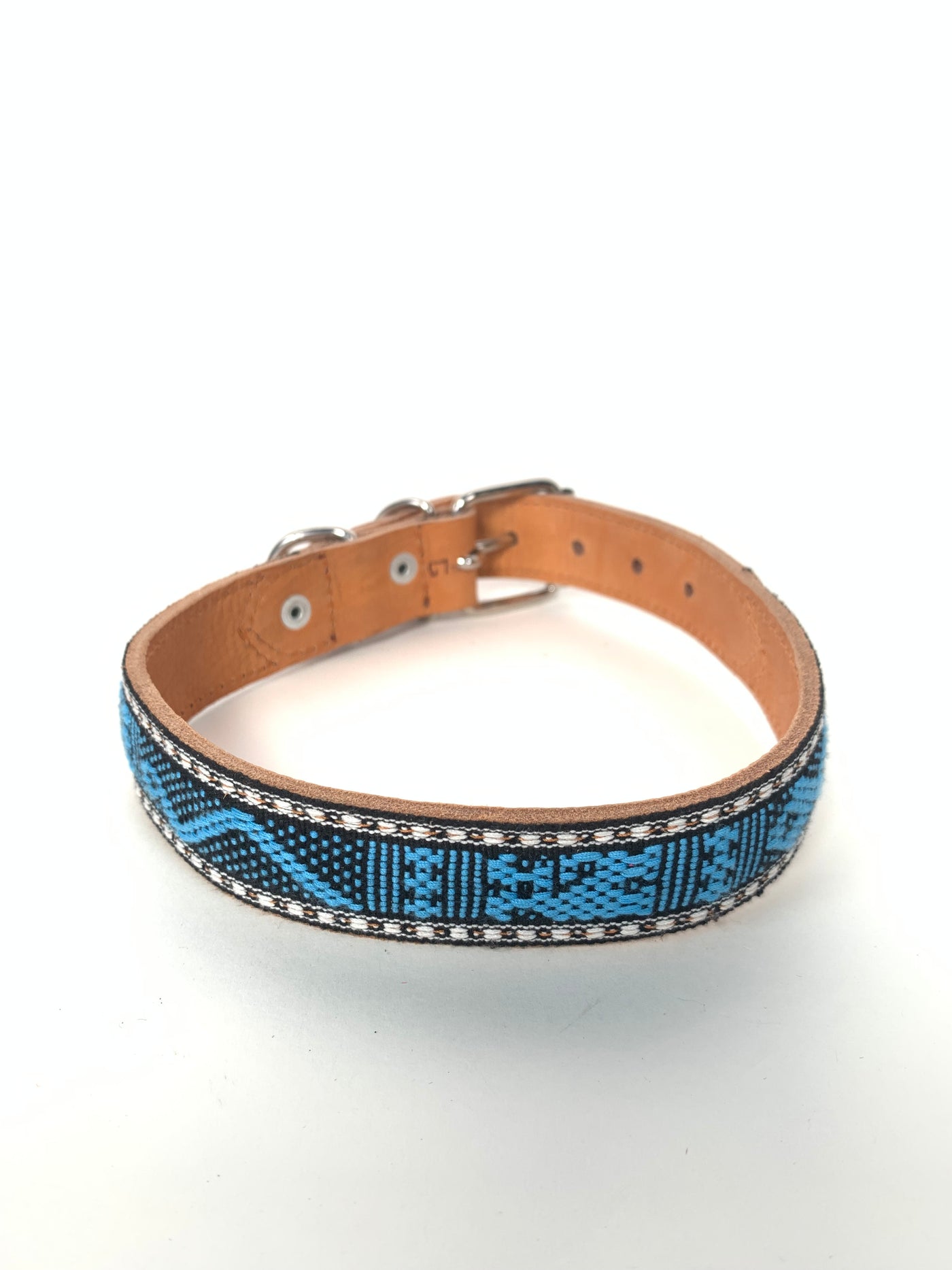 Dog Collar