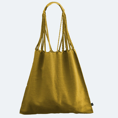 All Day Tote Bag