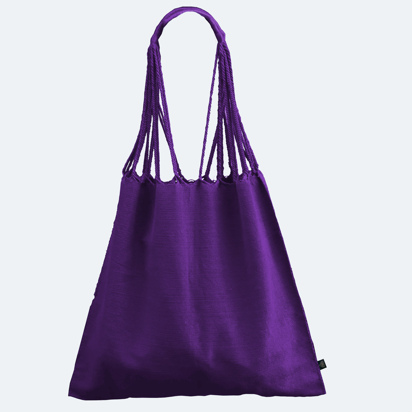 All Day Tote Bag