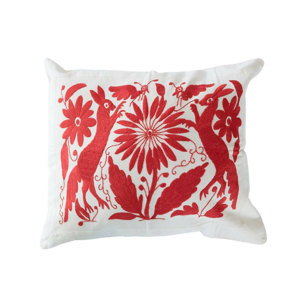 NORIA CUSHION COVERS