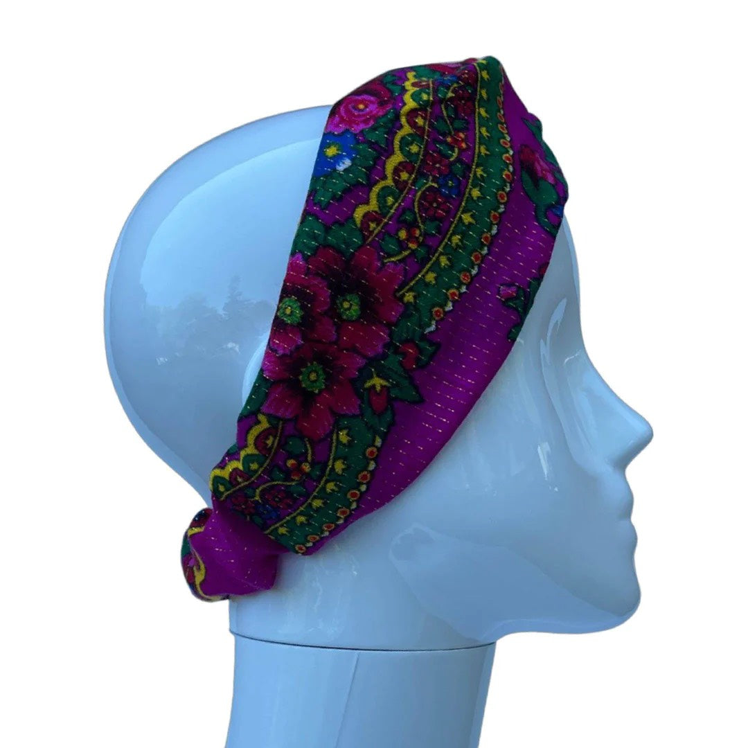 QUIALANA HEADBAND