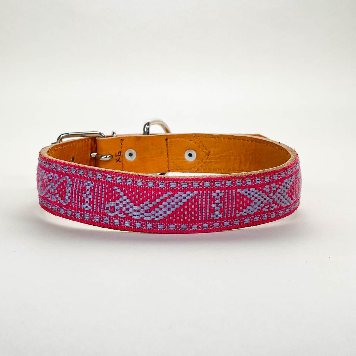 Dog Collar