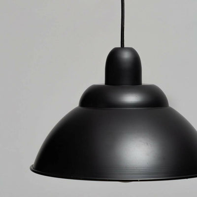 Ju’un Pendant Light (White)