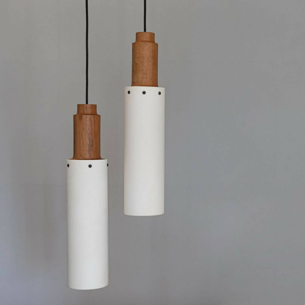 Kib Pendant Light