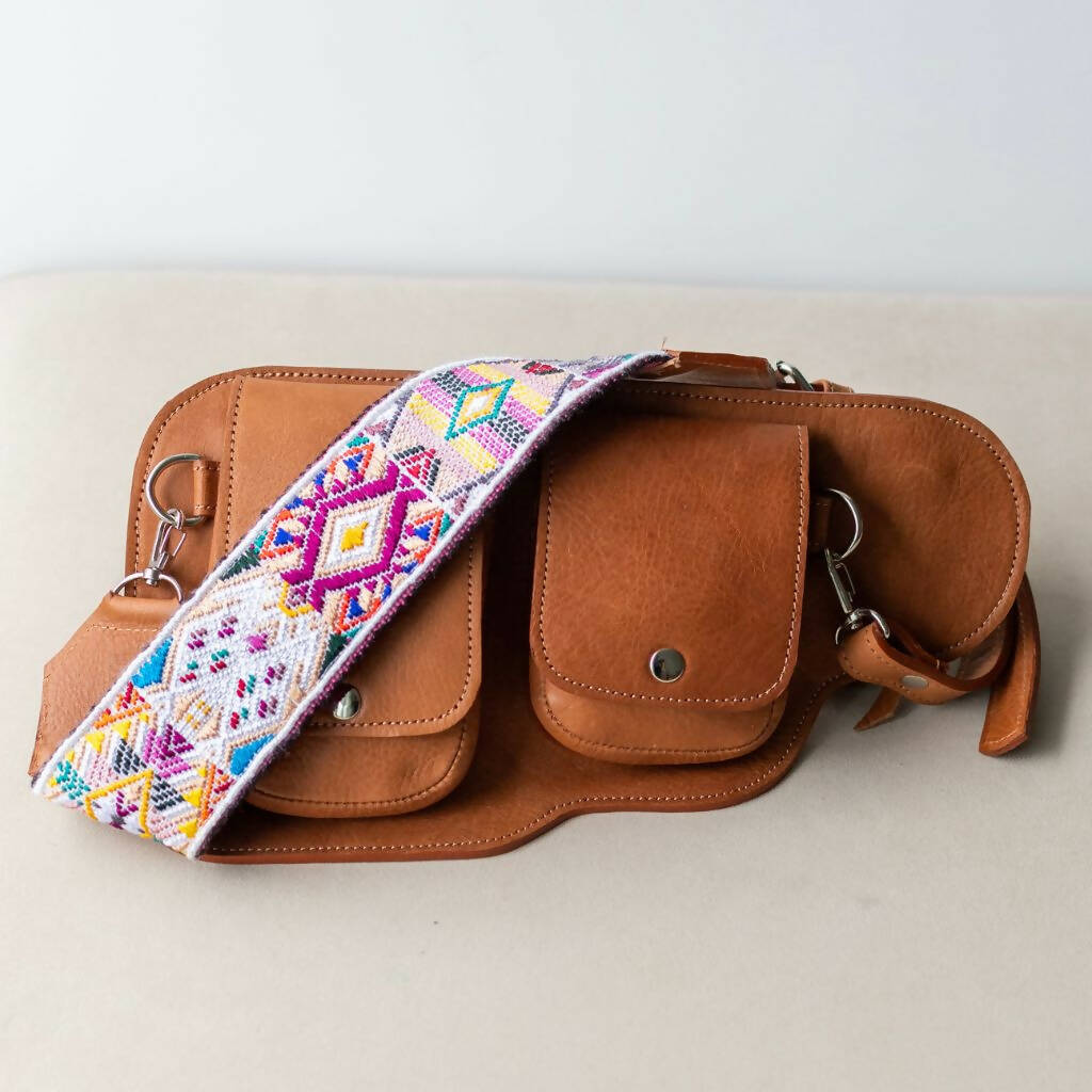 Coco Sling Bag