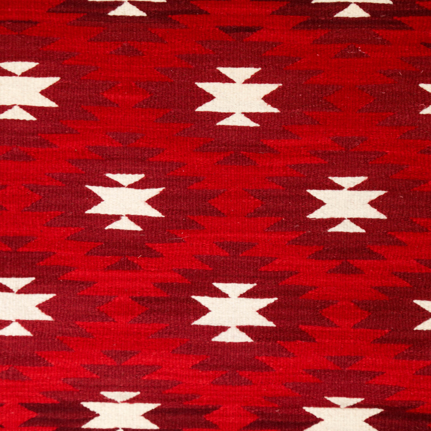 Oaxaca Stars Rug